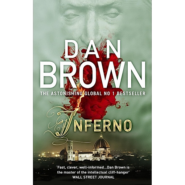 Inferno / Robert Langdon, Dan Brown