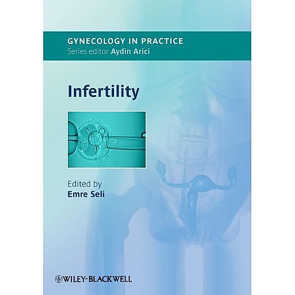 Infertility