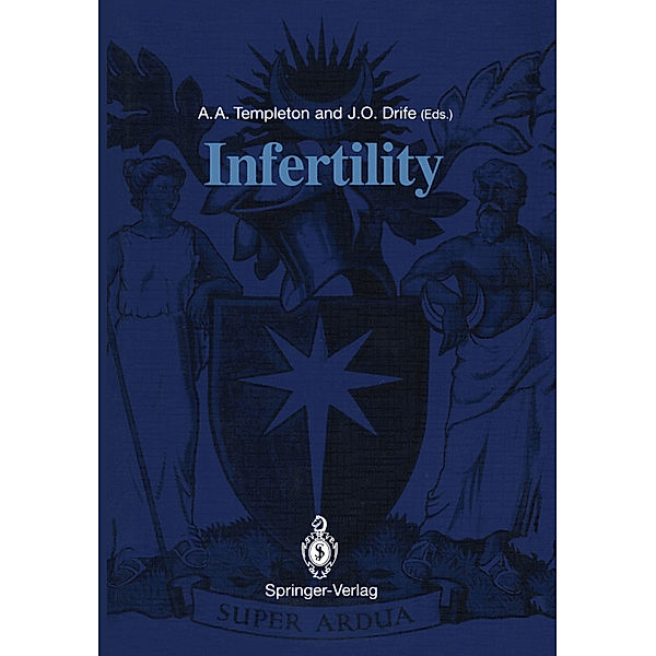 Infertility