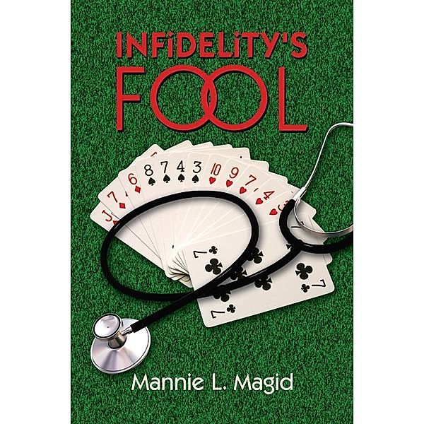 Infidelity's Fool / SBPRA, Mannie Magid Mannie Magid