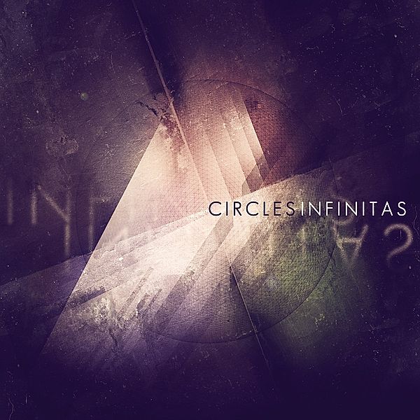 Infinitas, Circles