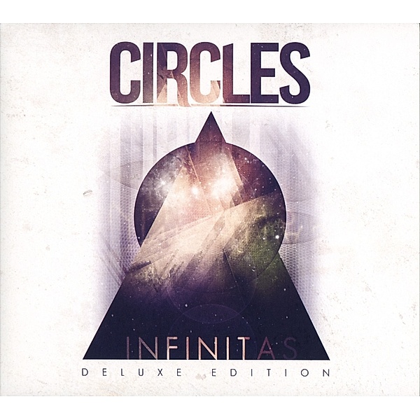 Infinitas, Circles