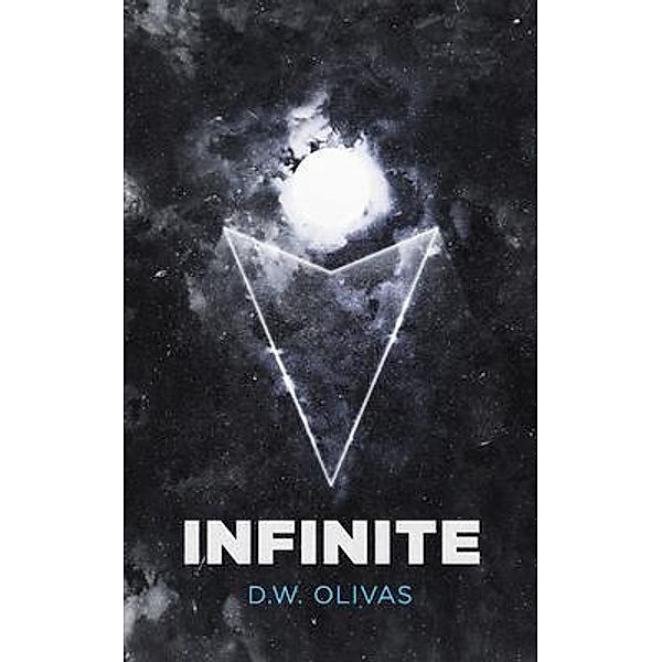 Infinite, D. W. Olivas