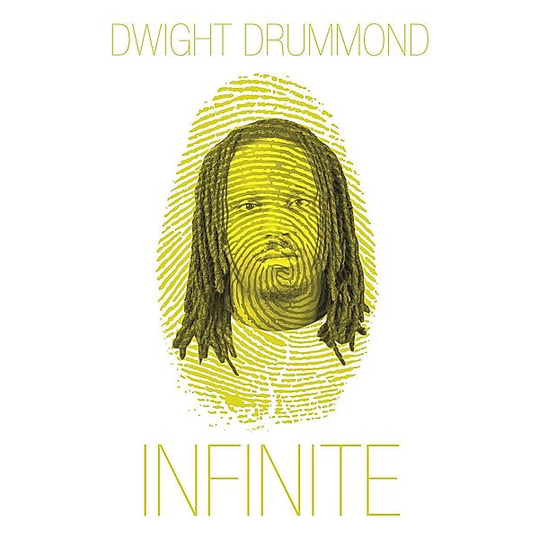 Infinite, Dwight Drummond