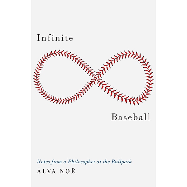 Infinite Baseball, Alva No?