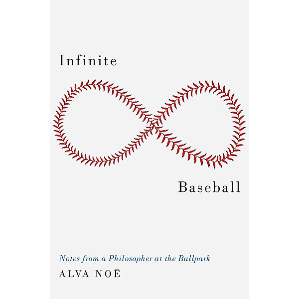 Infinite Baseball, Alva No?