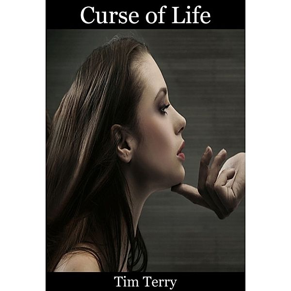 Infinite Souls: Curse of Life, Tim Terry