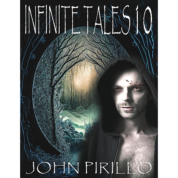 Infinite Tales / Infinite Tales, John Pirillo