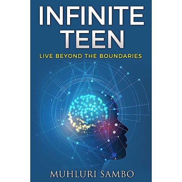 Infinite Teen, Muhluri Sambo