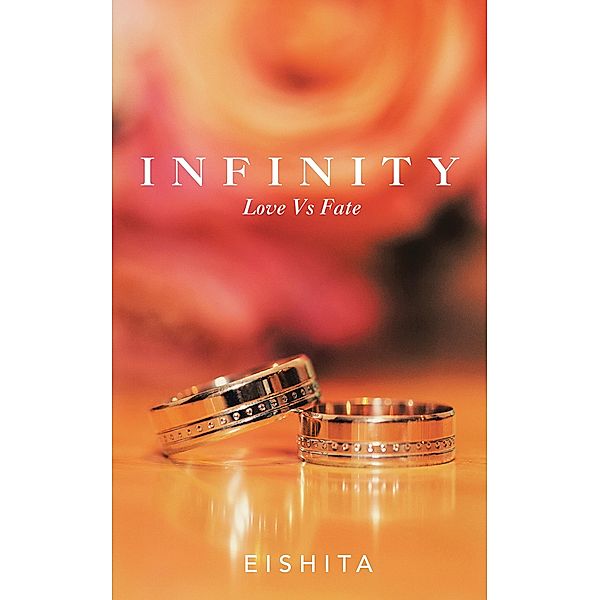 Infinity, Eishita