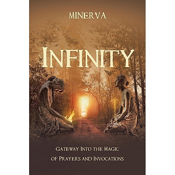 Infinity, Minerva