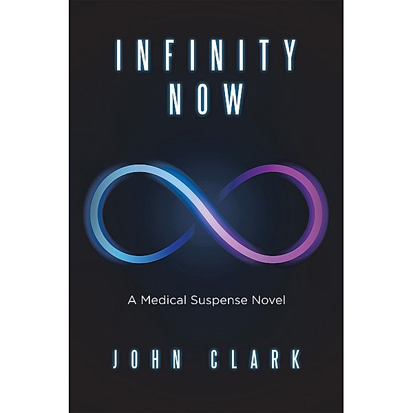 Infinity Now, John Clark