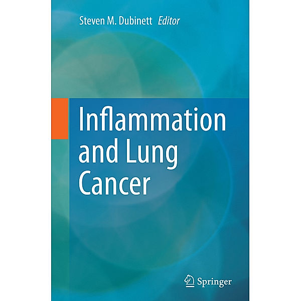 Inflammation and Lung Cancer