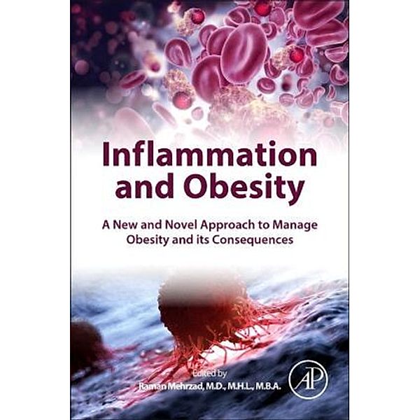 Inflammation and Obesity
