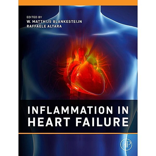 Inflammation in Heart Failure