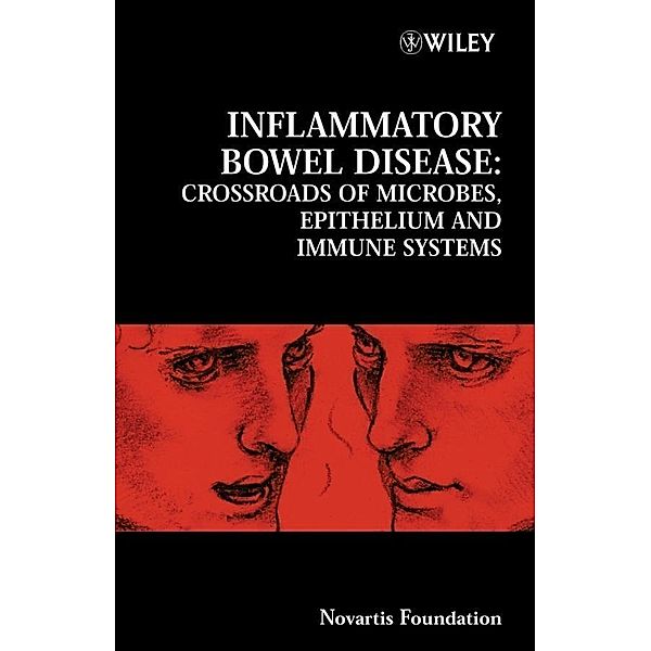 Inflammatory Bowel Disease