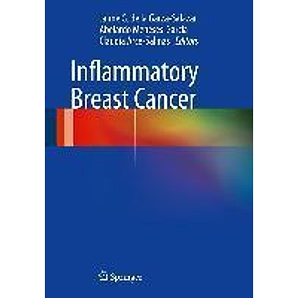Inflammatory Breast Cancer