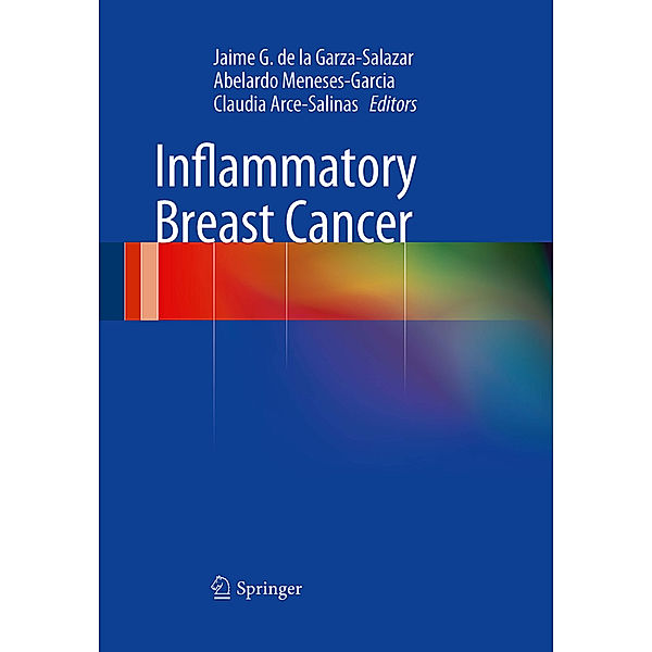 Inflammatory Breast Cancer