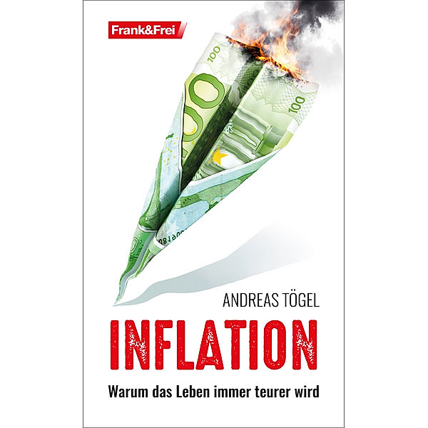 Inflation, Andreas Tögel