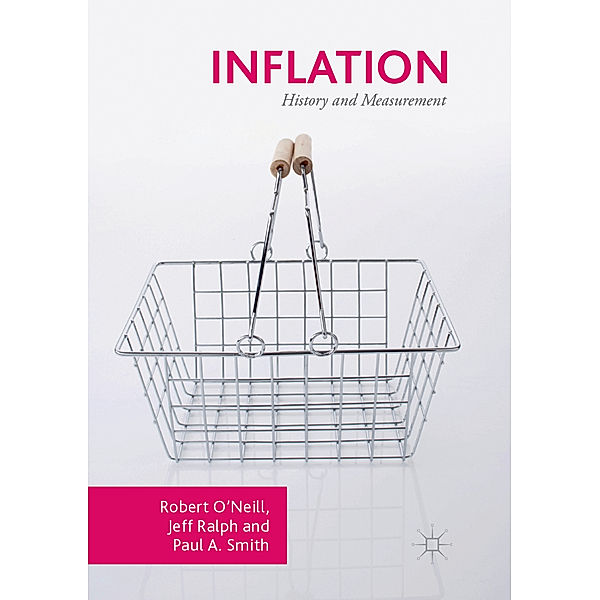 Inflation, Jeff Ralph, Paul A. Smith