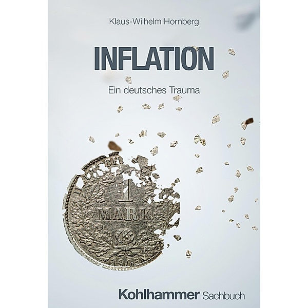 Inflation, Klaus-Wilhelm Hornberg