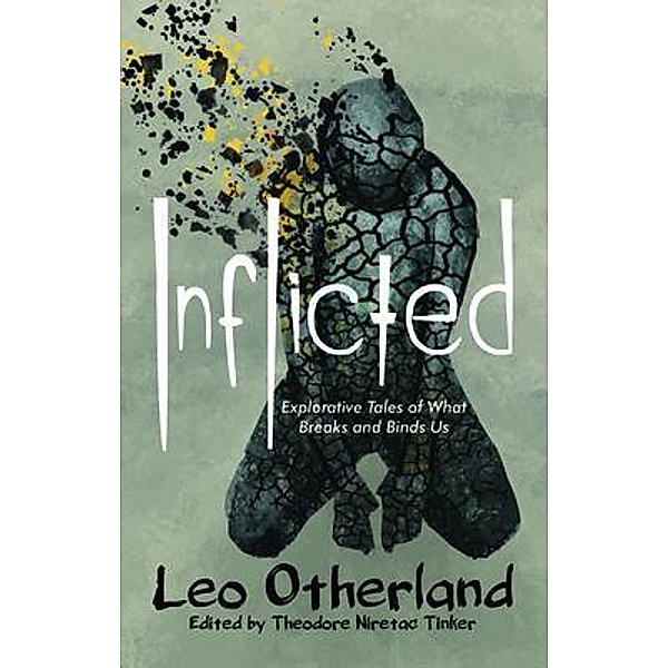 Inflicted, Leo Otherland