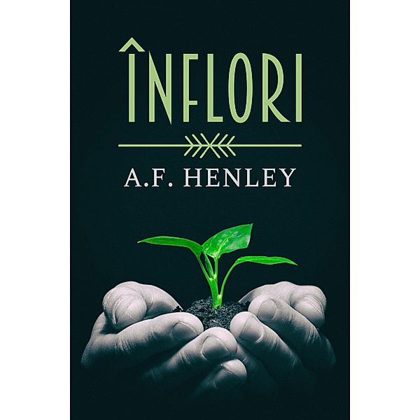 Inflori, A. F. Henley