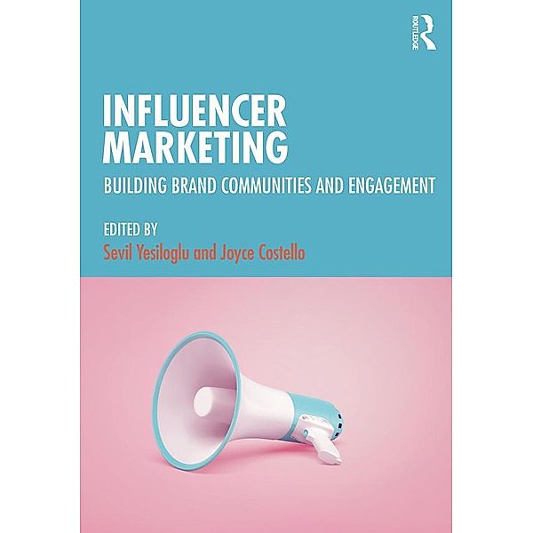 Influencer Marketing