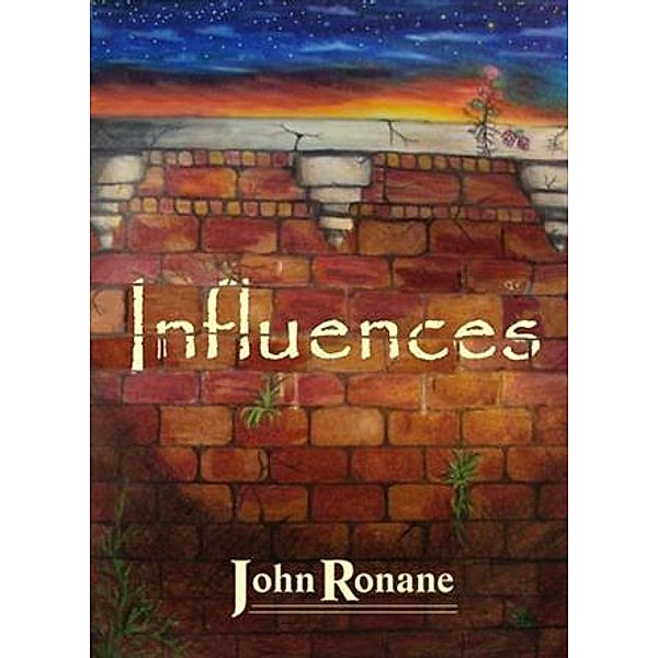 Influences, John Ronane