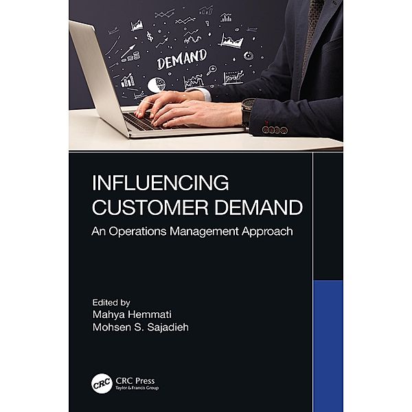 Influencing Customer Demand