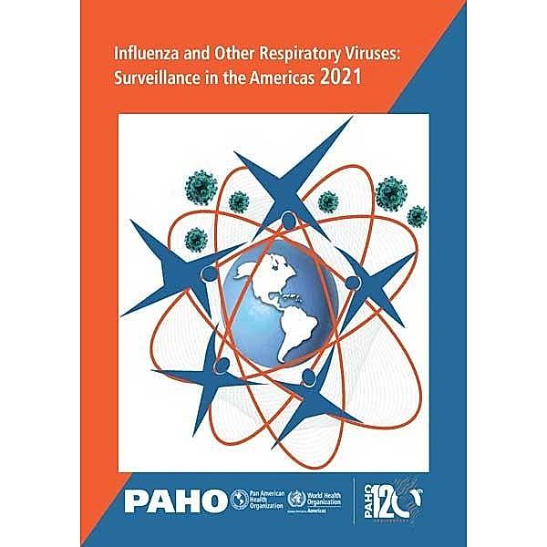 Influenza and Other Respiratory Viruses, Pan American Health Organization