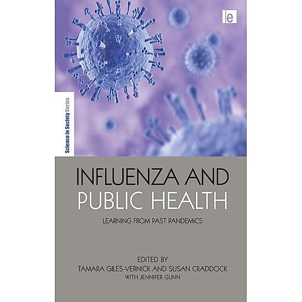 Influenza and Public Health