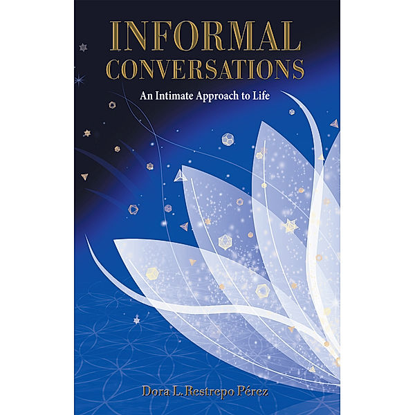 Informal Conversations, Dora L. Restrepo Perez