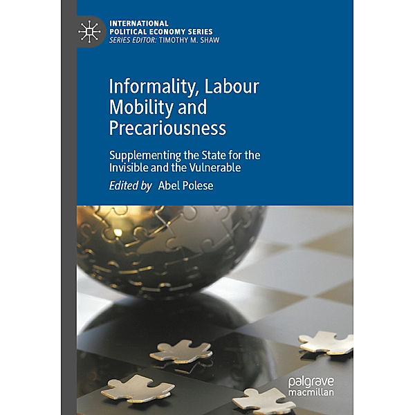 Informality, Labour Mobility and Precariousness