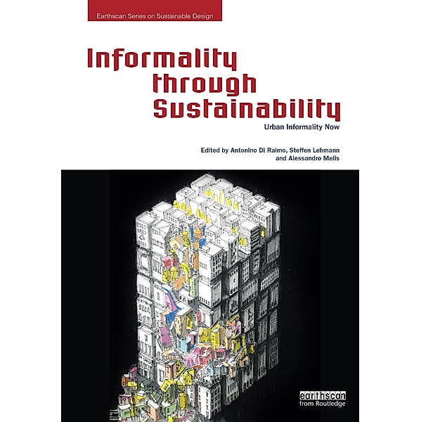 Informality through Sustainability