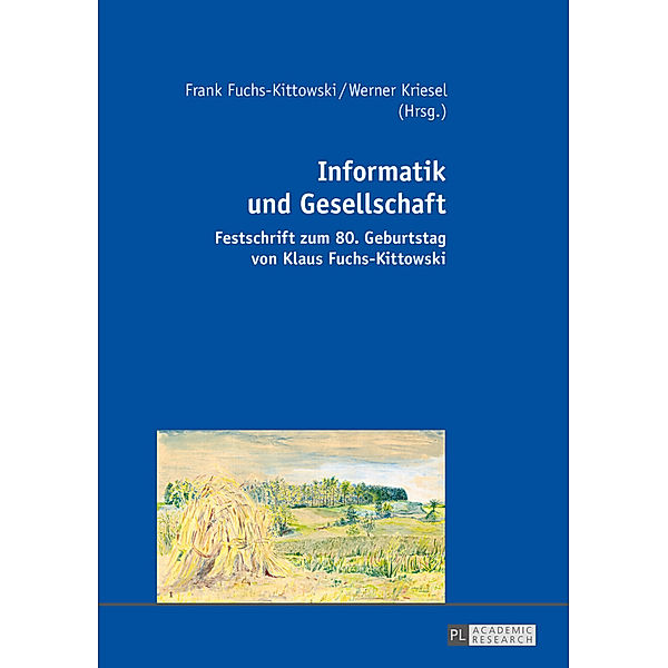 Informatik und Gesellschaft