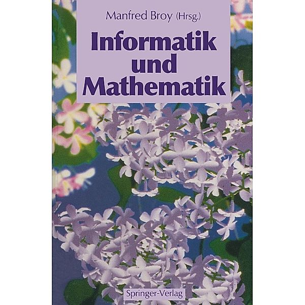Informatik und Mathematik