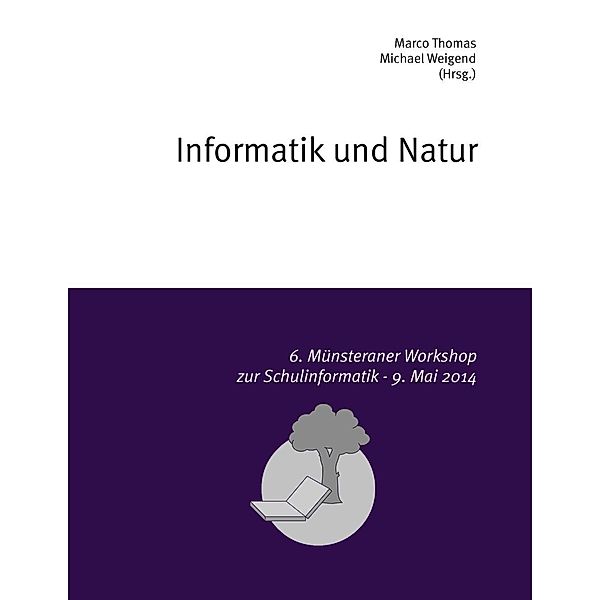 Informatik und Natur