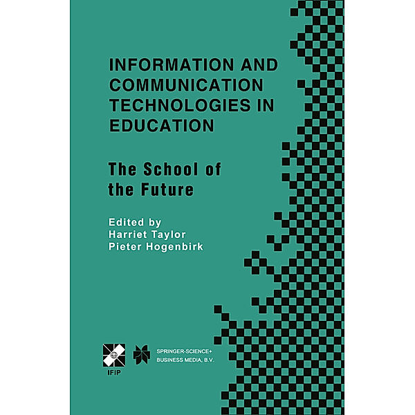 Information and Communication Technologies in Education