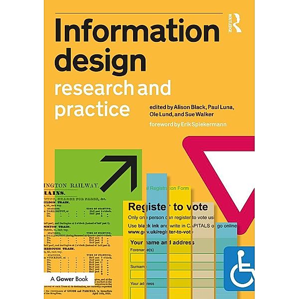 Information Design