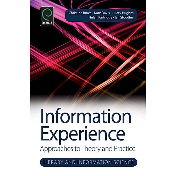 Information Experience