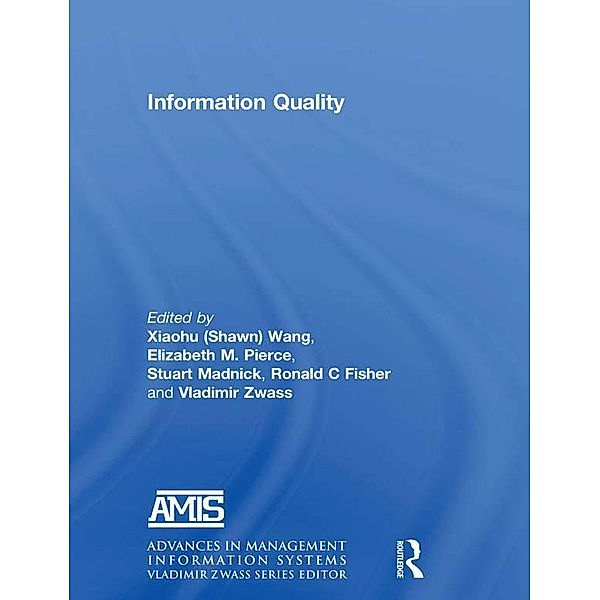 Information Quality