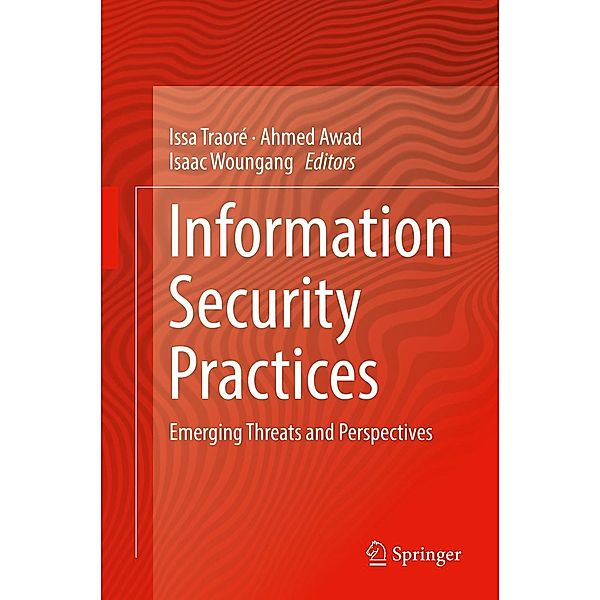 Information Security Practices