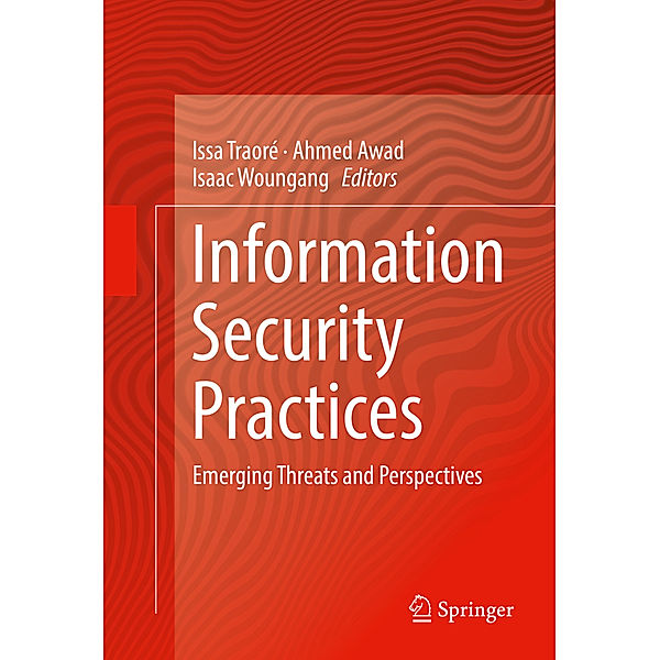 Information Security Practices