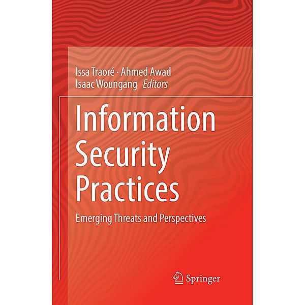 Information Security Practices
