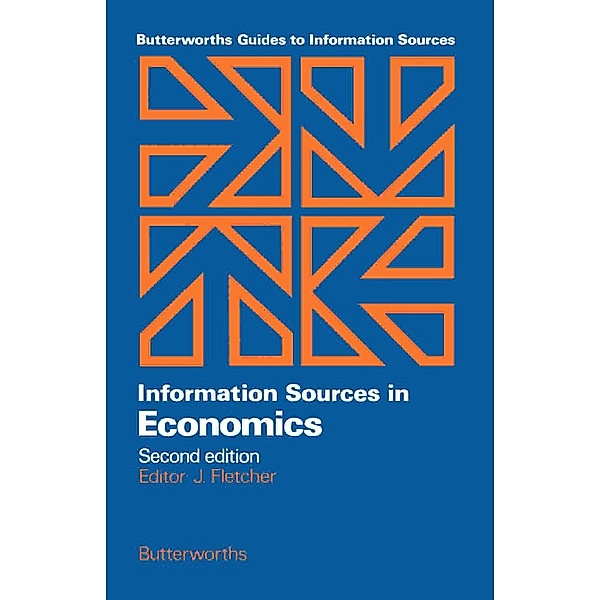 Information Sources