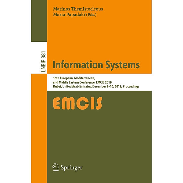 Information Systems