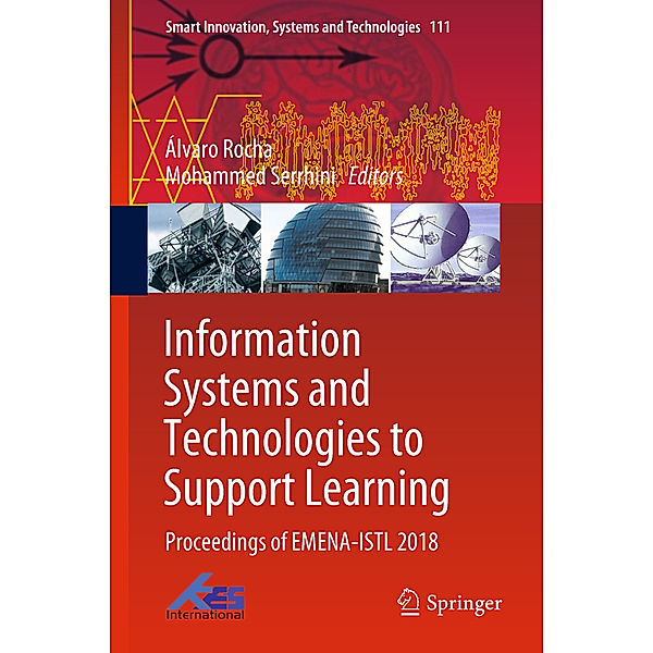 Information Systems and Technologies to Support Learning