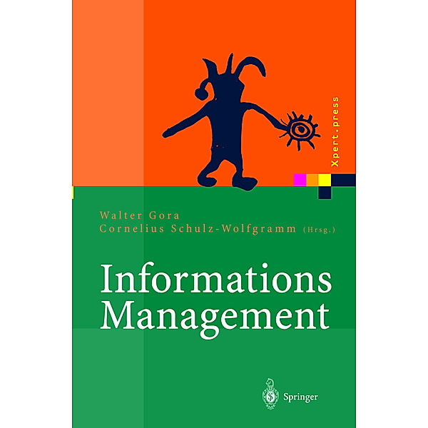 Informations Management