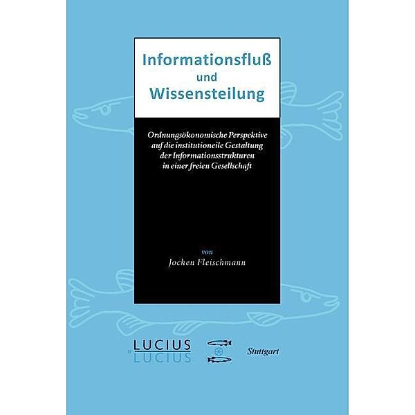 Informationsfluss und Wissensteilung / Jahrbuch des Dokumentationsarchivs des österreichischen Widerstandes, Jochen Fleischmann